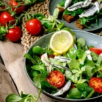 Jogadores da NBA trocam socos em jogo entre Pelicans e Suns