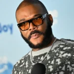 Treinador e três filhos morrem em acidente de barco na Indonésia