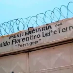 Fundações sem fins lucrativos pagam salários maiores que empresas