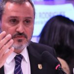 São Paulo registra segundo caso de sarampo em 2025