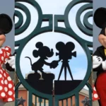 Paula Fernandes celebra presença do sertanejo feminista na TV