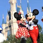 Senador polonês tenta ‘calar’ jornalista durante entrevista sobre guerra