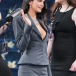 Otan admite ataques preventivos contra guerra híbrida da Rússia