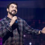 Câmara aprova melhorias na política de segurança alimentar de Paulínia