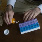 Mais de 141 mil ainda não sacaram abono salarial; veja como consultar