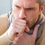 EUA em crise, Brasil como alternativa e metais como proteção: a análise de um gestor americano