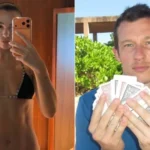 Saiba como será o expediente dos bancos no Natal e no Ano Novo