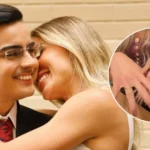 Governo divulga calendário de pagamento do Bolsa Família 2026