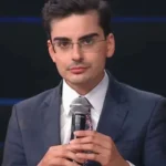 “Padrinho da IA” acredita que 2026 será marcado por mais demissões