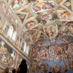 Israel anuncia morte do número dois militar do Hamas em ataque a Gaza