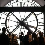 Relatório da PEC da Segurança Pública será apresentado próxima semana