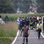 Senado prorroga benefício tributário para internet das coisas