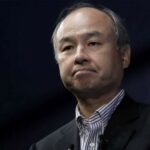 Otan admite ataques preventivos contra guerra híbrida da Rússia