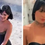 Aplicativo gratuito da Embrapa ajuda a planejar barragens no semiárido