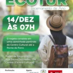 GM prepara novo hatch elétrico compacto entre Dolphin Mini e Geely EX2