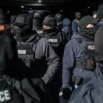 Deputado é preso no Rio pela PF que investiga vazamento de operação