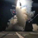 Entenda os direitos do consumidor para trocas de presentes de Natal