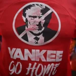 Entenda o corte de incentivos fiscais aprovado pelo Congresso