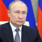 Pobreza e falta de instrumentos de prevenção aumentam mortes por deslizamentos, diz estudo