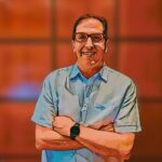 Dor de garganta que persiste? Veja causas e cuidados