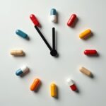 Juventude avança pela contratação de Iba Ly, volante do São Paulo