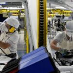 Após glória na Libertadores, Flamengo amplia festa com título do Brasileiro