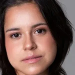 Globi, o peixe que age como “cachorro” e virou sensação nas redes; veja