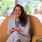 Geely EX2 e EX5 terão Apple CarPlay e Android Auto no Brasil? Veja datas