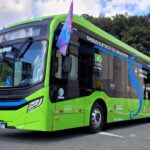 Quem são os 6 réus de núcleo 2 da trama golpista que começam a ser julgados nesta terça no STF