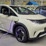 Justiça condena jornalista Barbara Gancia em 1ª instância por injúria contra Laura Bolsonaro