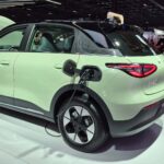 Suspeito nega conhecer jovem que teve pernas mutiladas após atropelamento