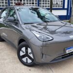 Governos vão acionar agência para romper contrato com Enel