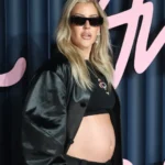 Cobertura do 5G chega a 64% da população, enquanto só 20% dos usuários têm aparelho compatível