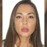 Intervenção armada na Venezuela seria catástrofe humanitária, diz Lula após ameaças dos EUA