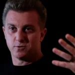 Maduro pede apoio de brasileiros em meio a tensões com Trump