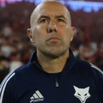 Facebook Messenger deixa de estar disponível para Windows e Mac