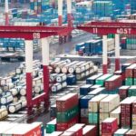 ‘Confesso que foi no limite’, posta Neymar após permanência do Santos