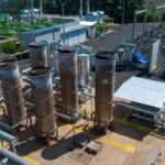 Lua Nova em Sagitário promete mudanças positivas para cinco signos