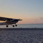 Trump conversa com Putin antes de se reunir com Zelenski