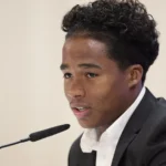 Jafar Panahi sabe o preço, mas não abdica nem do cinema nem do Irã