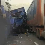 Prefeitura realiza Natal Solidário para crianças atendidas pelos CRAS – Prefeitura Municipal de Cosmópolis