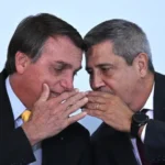 Prefeitura realiza coletiva de imprensa e apresenta balanço do primeiro ano dessa gestão