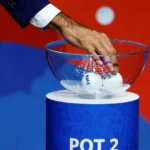 Quem é Babal Guimarães, flagrado agredindo namorada