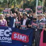 Na Tivio Capital, um momento de decisão para o Banco BV