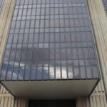 Ascensão e queda da primeira-ministra que criou o “Covid-zero”