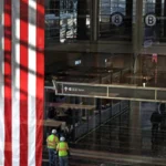 Câmara aprova regras mais rígidas para devedor contumaz