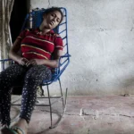 Moraes decretou prisão preventiva de Silvinei após rompimento da tornozeleira eletrônica