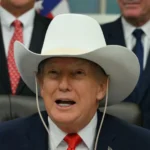 Tem os ouvidos entupidos? Saiba como resolver