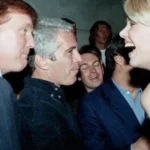 Stefanini conta como criou uma multinacional brasileira sem centralizar o poder