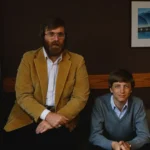 Ex-jogador francês faz declaração polêmica: “Odeio os argentinos”